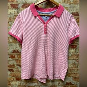 Tommy Hilfiger Polo Shirt